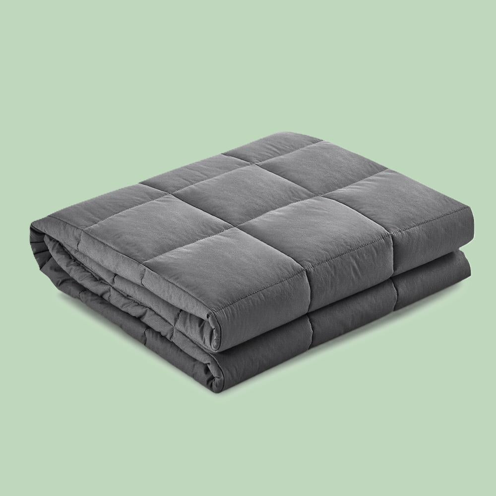 Weighted Blanket 11KG