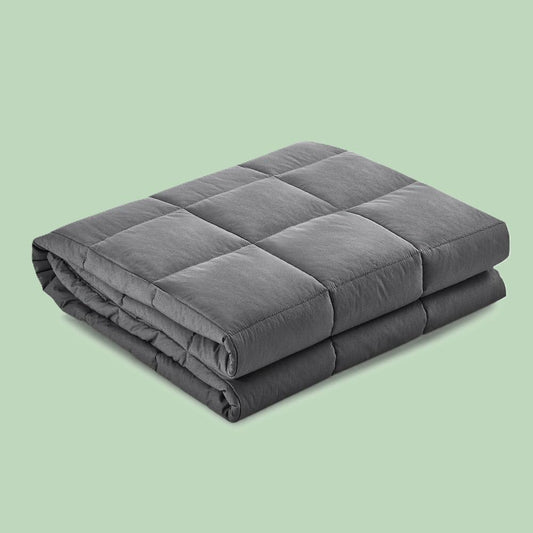 Weighted Blanket 5KG